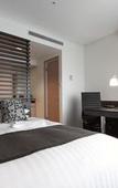 Туры в отель Palace Hotel Omiya Туры в отель Palace Hotel Omiya