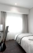 Туры в отель Palace Hotel Omiya Туры в отель Palace Hotel Omiya