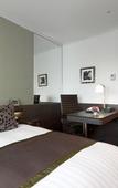 Туры в отель Palace Hotel Omiya Туры в отель Palace Hotel Omiya