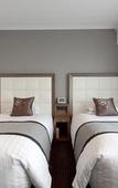 Туры в отель Palace Hotel Omiya Туры в отель Palace Hotel Omiya