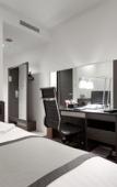 Туры в отель Palace Hotel Omiya Туры в отель Palace Hotel Omiya
