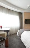 Туры в отель Palace Hotel Omiya Туры в отель Palace Hotel Omiya