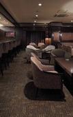 Туры в отель Palace Hotel Omiya Туры в отель Palace Hotel Omiya