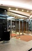 Туры в отель Palace Hotel Omiya Туры в отель Palace Hotel Omiya