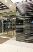 Туры в отель Palace Hotel Omiya Туры в отель Palace Hotel Omiya