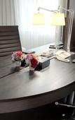 Туры в отель Palace Hotel Omiya Туры в отель Palace Hotel Omiya