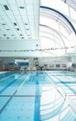 Туры в отель Palace Hotel Omiya Туры в отель Palace Hotel Omiya