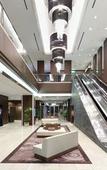 Туры в отель Palace Hotel Omiya Туры в отель Palace Hotel Omiya