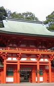 Туры в отель Palace Hotel Omiya Туры в отель Palace Hotel Omiya