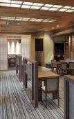 Туры в отель Palace Hotel Omiya Туры в отель Palace Hotel Omiya