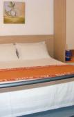 Туры в отель Casa Mafalda B&B Туры в отель Casa Mafalda B&B
