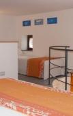 Туры в отель Casa Mafalda B&B Туры в отель Casa Mafalda B&B