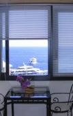 Туры в отель Casa Mafalda B&B Туры в отель Casa Mafalda B&B