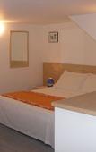 Туры в отель Casa Mafalda B&B Туры в отель Casa Mafalda B&B