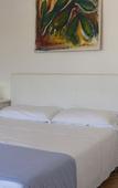 Туры в отель Casa Mafalda B&B Туры в отель Casa Mafalda B&B