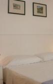 Туры в отель Casa Mafalda B&B Туры в отель Casa Mafalda B&B