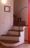 Туры в отель Casa Mafalda B&B Туры в отель Casa Mafalda B&B