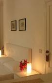 Туры в отель Casa Mafalda B&B Туры в отель Casa Mafalda B&B