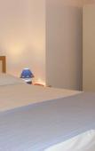 Туры в отель Casa Mafalda B&B Туры в отель Casa Mafalda B&B