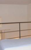 Туры в отель Casa Mafalda B&B Туры в отель Casa Mafalda B&B