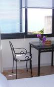 Туры в отель Casa Mafalda B&B Туры в отель Casa Mafalda B&B