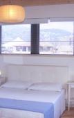 Туры в отель Casa Mafalda B&B Туры в отель Casa Mafalda B&B