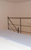 Туры в отель Casa Mafalda B&B Туры в отель Casa Mafalda B&B