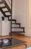 Туры в отель Casa Mafalda B&B Туры в отель Casa Mafalda B&B