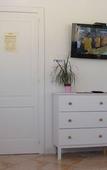 Туры в отель Casa Mafalda B&B Туры в отель Casa Mafalda B&B