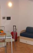 Туры в отель Casa Mafalda B&B Туры в отель Casa Mafalda B&B