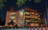 Туры в отель Thanyawintra Boutique and Spa Туры в отель Thanyawintra Boutique and Spa
