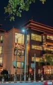 Туры в отель Thanyawintra Boutique and Spa Туры в отель Thanyawintra Boutique and Spa