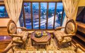 Туры в отель Thanyawintra Boutique and Spa Туры в отель Thanyawintra Boutique and Spa