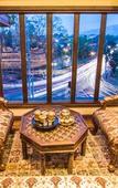 Туры в отель Thanyawintra Boutique and Spa Туры в отель Thanyawintra Boutique and Spa