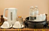 Туры в отель Thanyawintra Boutique and Spa Туры в отель Thanyawintra Boutique and Spa