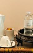 Туры в отель Thanyawintra Boutique and Spa Туры в отель Thanyawintra Boutique and Spa