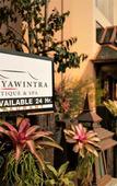Туры в отель Thanyawintra Boutique and Spa Туры в отель Thanyawintra Boutique and Spa