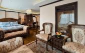 Туры в отель Thanyawintra Boutique and Spa Туры в отель Thanyawintra Boutique and Spa