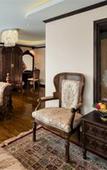 Туры в отель Thanyawintra Boutique and Spa Туры в отель Thanyawintra Boutique and Spa