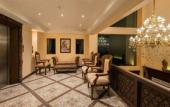 Туры в отель Thanyawintra Boutique and Spa Туры в отель Thanyawintra Boutique and Spa