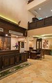 Туры в отель Thanyawintra Boutique and Spa Туры в отель Thanyawintra Boutique and Spa