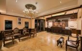 Туры в отель Thanyawintra Boutique and Spa Туры в отель Thanyawintra Boutique and Spa