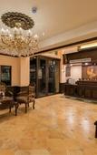 Туры в отель Thanyawintra Boutique and Spa Туры в отель Thanyawintra Boutique and Spa
