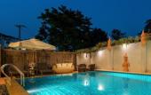 Туры в отель Thanyawintra Boutique and Spa Туры в отель Thanyawintra Boutique and Spa