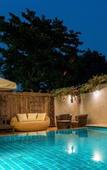 Туры в отель Thanyawintra Boutique and Spa Туры в отель Thanyawintra Boutique and Spa