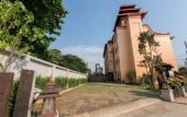 Туры в отель Thanyawintra Boutique and Spa Туры в отель Thanyawintra Boutique and Spa