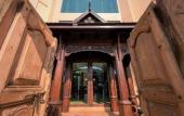 Туры в отель Thanyawintra Boutique and Spa Туры в отель Thanyawintra Boutique and Spa