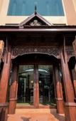 Туры в отель Thanyawintra Boutique and Spa Туры в отель Thanyawintra Boutique and Spa