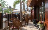 Туры в отель Thanyawintra Boutique and Spa Туры в отель Thanyawintra Boutique and Spa