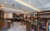 Туры в отель Thanyawintra Boutique and Spa Туры в отель Thanyawintra Boutique and Spa